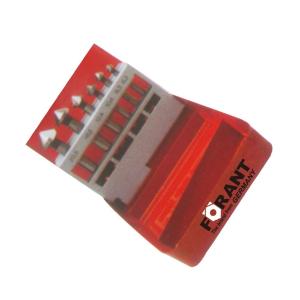 88208323商品缩略图