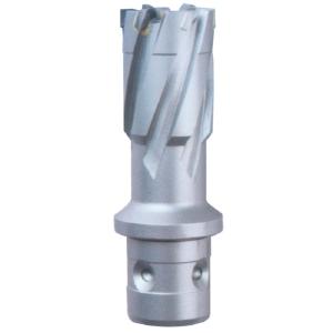 88207775商品缩略图