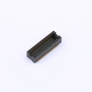 HC-PBB12NC(3.5)-40DP-0.5V-03商品缩略图