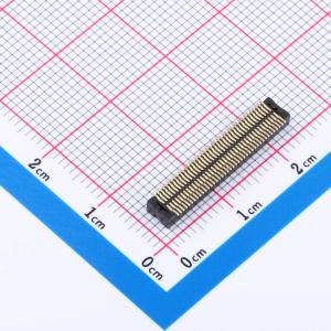 HC-PBB12NC(3.0)-80DP-0.5V-03商品缩略图