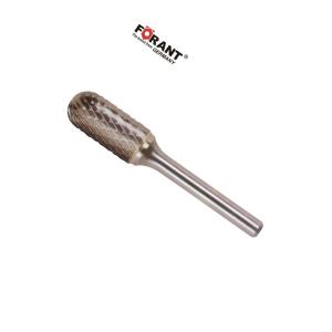 88208586商品缩略图