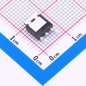 09N03L-VB商品缩略图