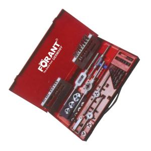 88208298商品缩略图