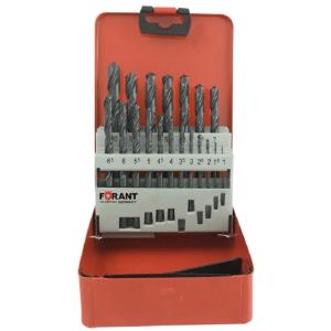 88206002商品缩略图