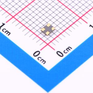 SX25Y038400BA1T001商品缩略图