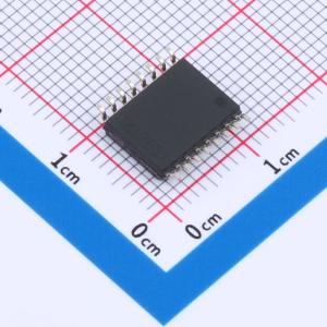 ISO6742FQDWRQ1商品缩略图