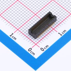 HC-PBB12NC(3.5)-40DP-0.5V-03商品缩略图