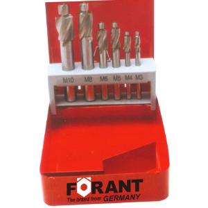 88208311商品缩略图