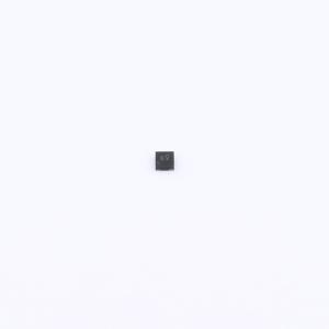 TPS7A2042PDQNR商品缩略图