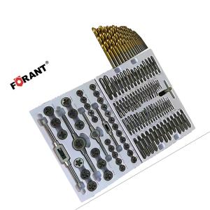 88205307商品缩略图