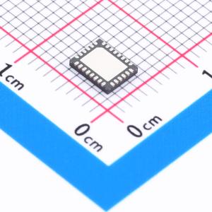 LTC3787IUFD#TRPBF商品缩略图