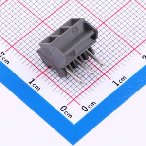 934-DS/03商品缩略图