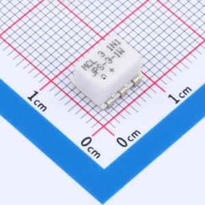 JPS-3-1W+商品缩略图