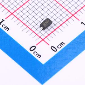 BZT52C3V3W商品缩略图