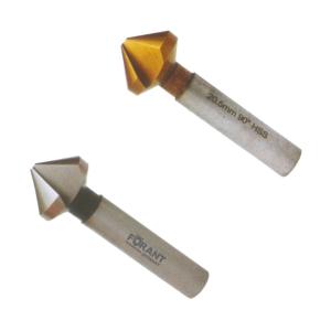 88208513商品缩略图