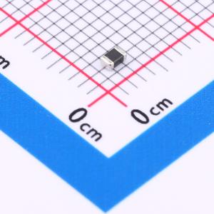 QN0805X103J3435FA商品缩略图