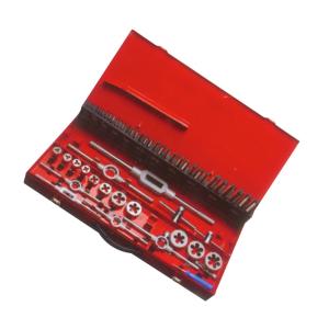 88208299商品缩略图