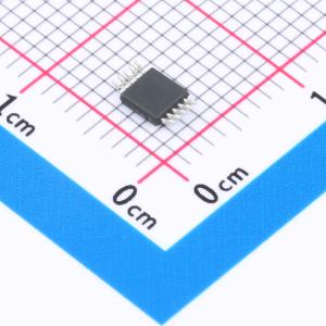 LM5069MMX-1/NOPB商品缩略图