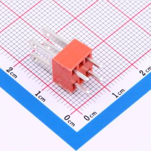 900-SH-5/02商品缩略图