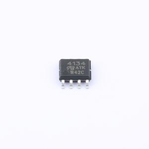 SI4134DY-T1-E3-VB商品缩略图