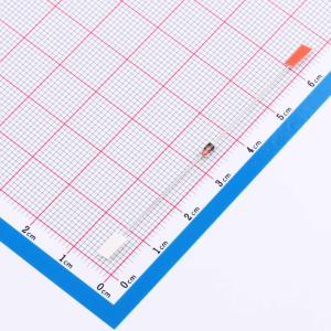 BZX55C8V2PF-M商品缩略图