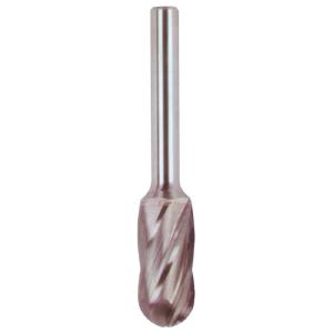 88208603商品缩略图