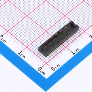 HC-PBB12NC(3.0)-60DP-0.5V-03商品缩略图