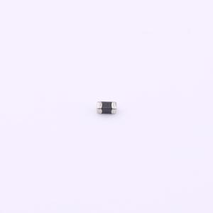 QN0603X104J3950FB商品缩略图