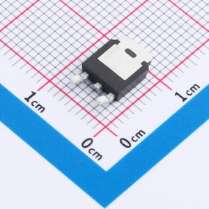 L78M09HDTR(XBLW)商品缩略图