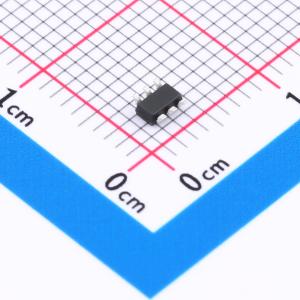 TCS4513D_F商品缩略图