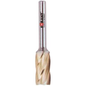 88208596商品缩略图