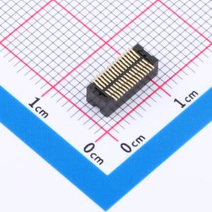 HC-PBB12NC(4.0)-30DP-0.5V-03商品缩略图