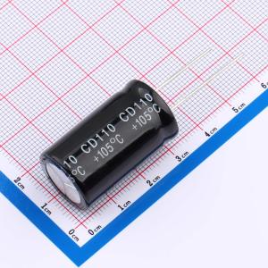 CD110107M2G1832VFL商品缩略图