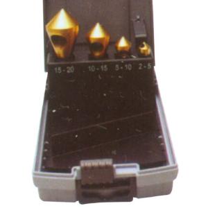 88208326商品缩略图