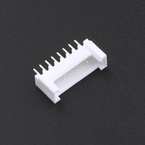 L200HY-D-8A商品缩略图