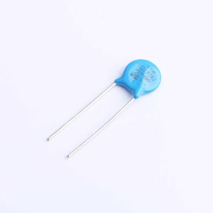 FTR10D180KJ商品缩略图