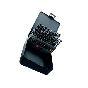 88206014商品缩略图