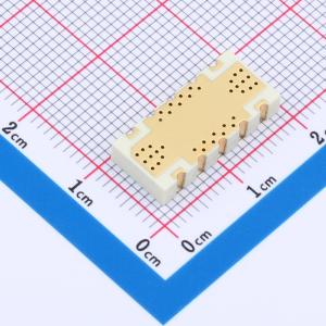 SCBD-16-63HP+商品缩略图