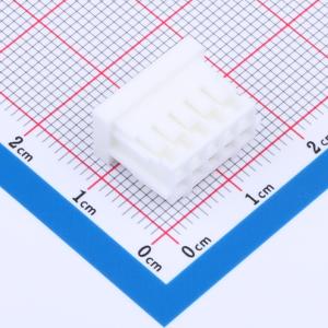 XHY-10Y商品缩略图