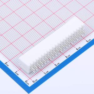XHY-40A商品缩略图
