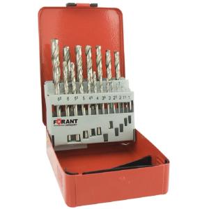 88206015商品缩略图