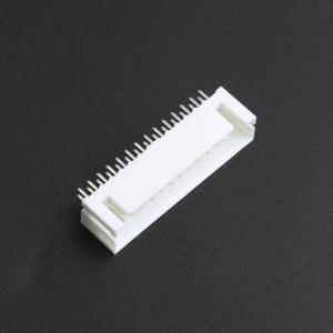 XHY-28A商品缩略图