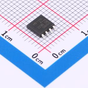 PSMNR51-25YLHX商品缩略图