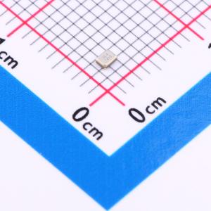 SXT16Y038400B81T001商品缩略图