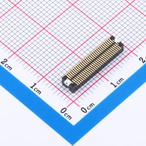 HC-PBB12NB(3.5)-60DP-0.5V-03商品缩略图