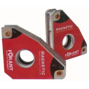 88467092商品缩略图