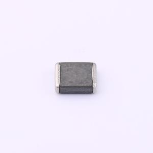 QV2220H380KT商品缩略图