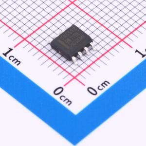 SA5532M/TR商品缩略图