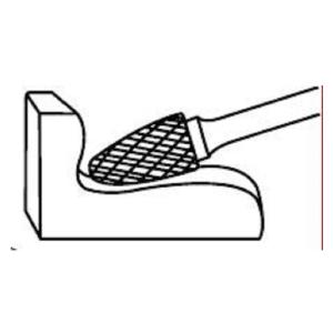 88208634商品缩略图