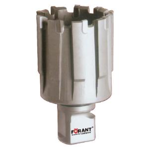 88206045商品缩略图